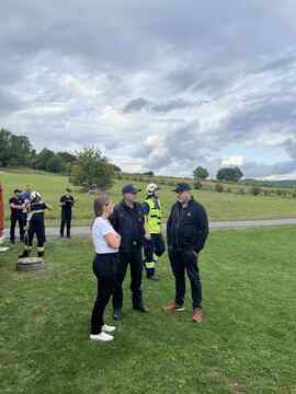 42474ce0-bb38-4b07-856c-f064965d6179 (1)